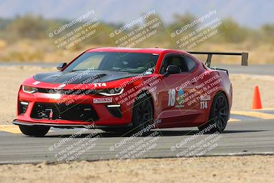 media/Mar-29-2025-Pro Autosports (Sat) [[89b1c017ad]]/7-Hot Lap TT Sessions/Session 2 (Turn 7)/